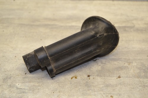 Honda dax st70 airbox - st, 70