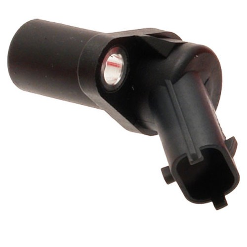 Crankshaft pulse sensor fits - crankshaft,