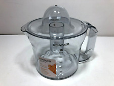 Kenwood Juice Extractor JE290A
