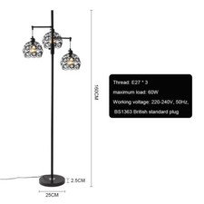 Mother &Child Standard Floor