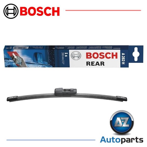 For golf 2008 2021 inch - vw, 2008-2021