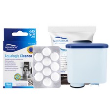 Coffee machine aquaclean - coffee,