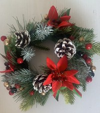 Candle Rings Holders