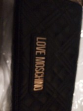 Love Mochino Hand Bag