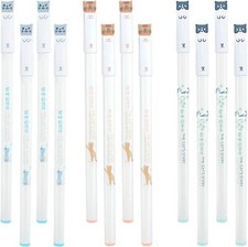 Cute Cat 0.38 mm Gel Ink