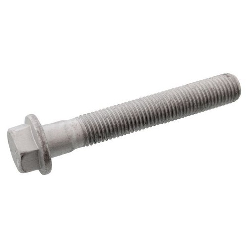 Fits febi bilstein - febi, fe44542