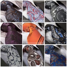 ITALIAN DESIGNER Milano