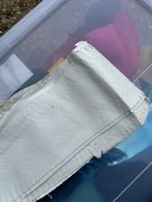 Genuine Leather Piton 2 Pieces