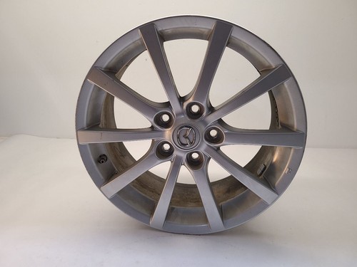 2006 2008 mazda miata - 2006-2008,
