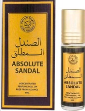 ATIKA  ABSOLUTE SANDAL