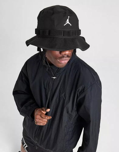Jordan apex bucket hat - jordan,
