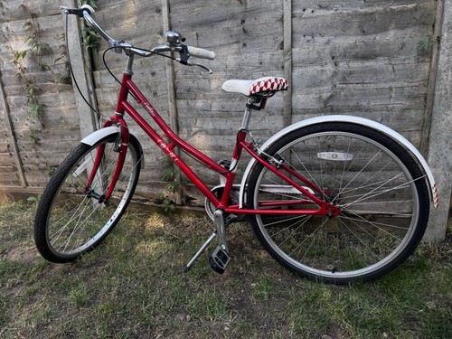 Victoria pendleton littleton - victoria,