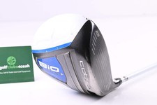 Cobra Bio Cell+ Driver / 8-11