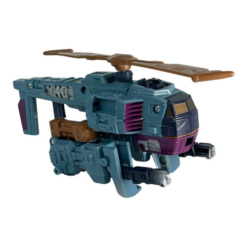 Transformers robots - transformers,