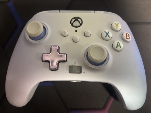 Xbox series controller - s/x,