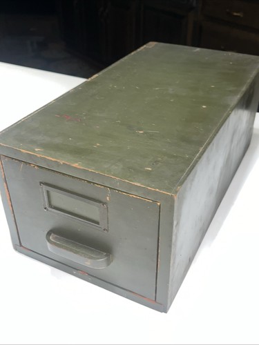 Rare antique military - 🇺🇸rare,