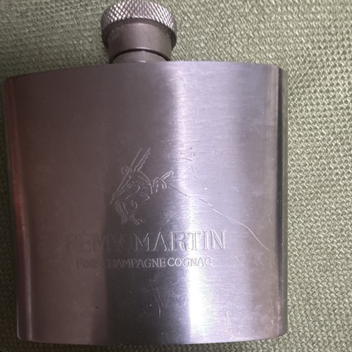 Rémy martin fine - rémy, champagne