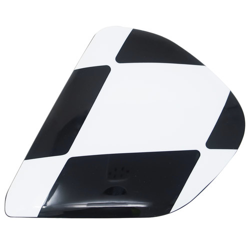 Arai chaser vas type - arai, vas-v