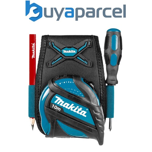 Makita 05256 universal clip - makita, e-05256