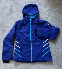 Fischer Women’s Mongie Ski