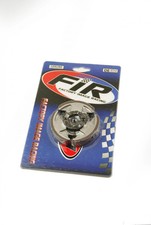 3 SHOE CLUTCH ASSEMBLY 02-10