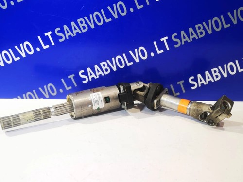 Saab ys3e steering column - saab,