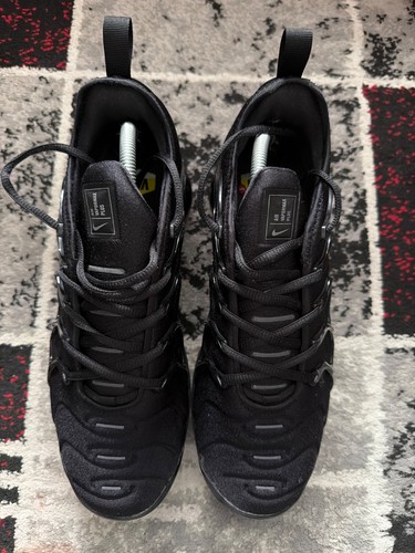 Men nike vapour max plus - ., used
