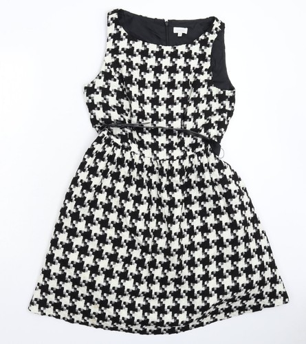 Womens size untold fit - 12, &