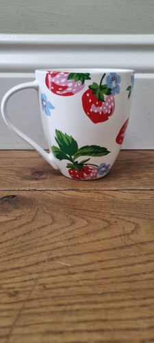Cath kidston fine china - kidston,