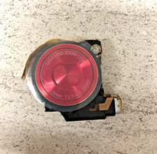 Samsung Original Lens Zoom For