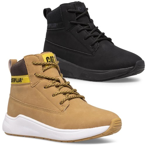 Caterpillar cat colorado sport - caterpillar,