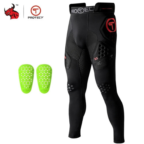 Breathable motorcycle riding - breathable,
