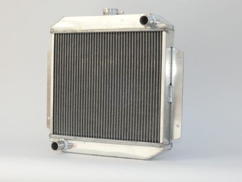 Roose ford capri 2 9l - roose, 2.9l