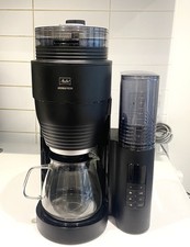 Melitta 6776786 AromaFresh II