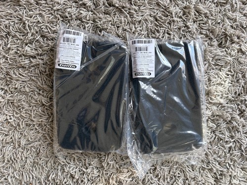 Compatible miele t7000 - 2, x