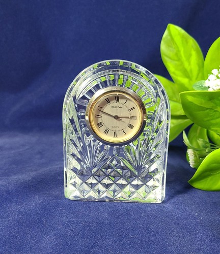 Vintage small waterford - vintage,