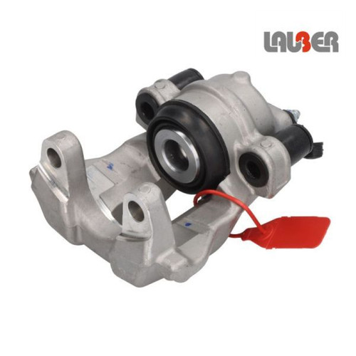 Brake caliper lauber - caliper, 77.3640