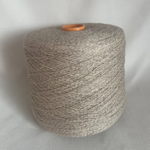 Knitting crochet yarn bundle - yarn,