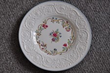 Vintage Wedgwood Patrician