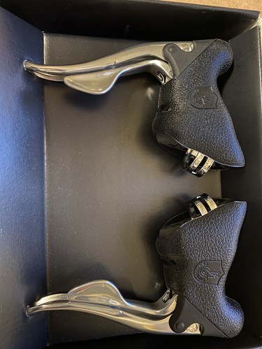 Campagnolo veloce speed - campagnolo,