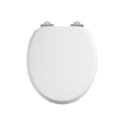 Burlington gloss white - gloss,