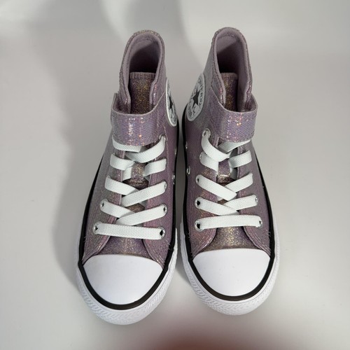 Converse chuck taylor - chuck, star