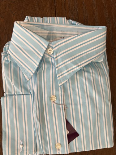 Ladies lewin fully - tm,