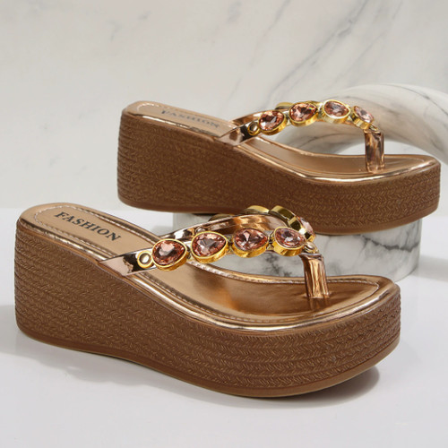 Ladies sparkly blue - ladies,