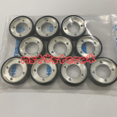 Pieces friction wheel - friction,