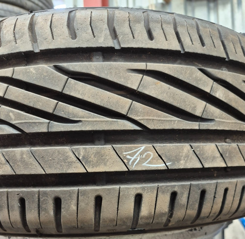 Uniroyal rainsport5 205 - 1x, 205/45