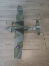 Revell PBY-5A Catalina Model