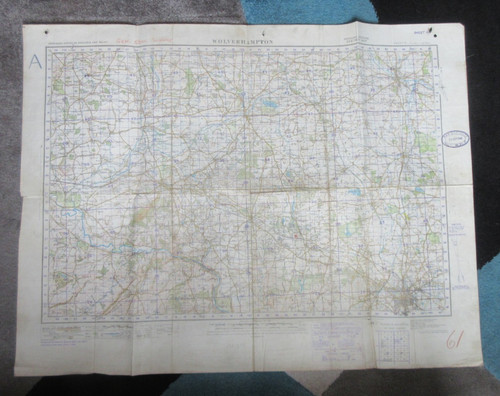 Orig ww2 war - orig,