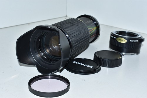 Nikon digital fit 300mm - fit,