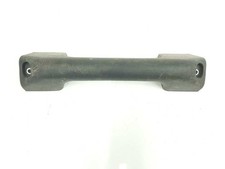 FQR100590 outer door handle